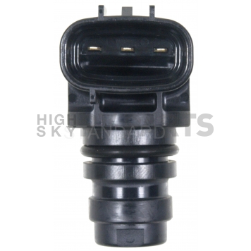 Standard Motor Eng.Management Camshaft Position Sensor PC732-1