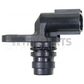 Standard Motor Eng.Management Camshaft Position Sensor PC732-2