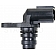 Standard Motor Eng.Management Camshaft Position Sensor PC732