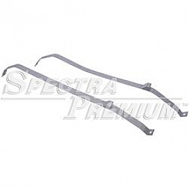 Spectra Premium Fuel Tank Strap - ST102