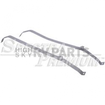 Spectra Premium Fuel Tank Strap - ST102