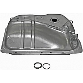 Dorman (OE Solutions) Fuel Tank - 576-804