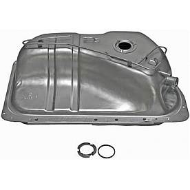 Dorman (OE Solutions) Fuel Tank - 576-804