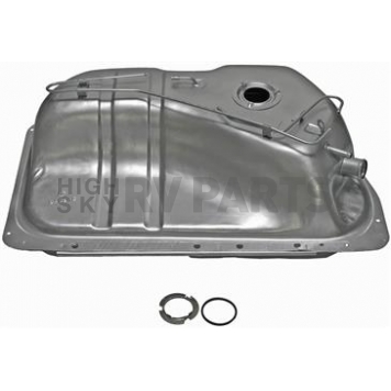 Dorman (OE Solutions) Fuel Tank - 576-804