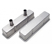 Trans Dapt Valve Cover - 5532