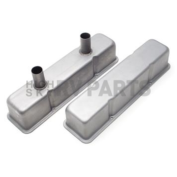 Trans Dapt Valve Cover - 5532