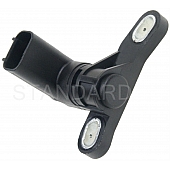 Standard Motor Eng.Management Crankshaft Position Sensor PC733