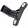 Standard Motor Eng.Management Crankshaft Position Sensor PC733