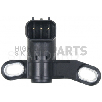 Standard Motor Eng.Management Crankshaft Position Sensor PC733-1
