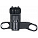 Standard Motor Eng.Management Crankshaft Position Sensor PC733