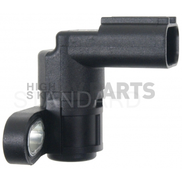Standard Motor Eng.Management Crankshaft Position Sensor PC733-2