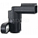 Standard Motor Eng.Management Crankshaft Position Sensor PC733