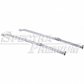 Spectra Premium Fuel Tank Strap - ST103