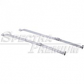 Spectra Premium Fuel Tank Strap - ST103
