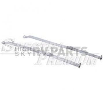 Spectra Premium Fuel Tank Strap - ST103