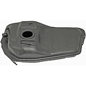 Dorman (OE Solutions) Fuel Tank - 576-806