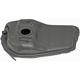 Dorman (OE Solutions) Fuel Tank - 576-806
