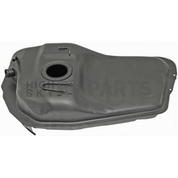 Dorman (OE Solutions) Fuel Tank - 576-806