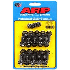 ARP Auto Racing Oil Pan Bolt Set - 135-1802