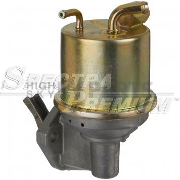 Spectra Premium Fuel Pump Mechanical - SP1145MP-1