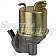 Spectra Premium Fuel Pump Mechanical - SP1145MP