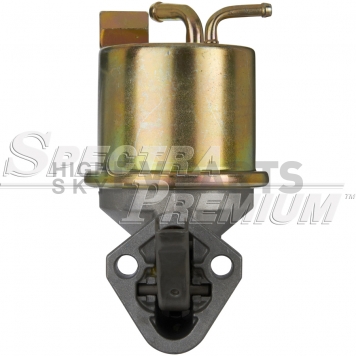 Spectra Premium Fuel Pump Mechanical - SP1145MP-2