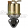 Spectra Premium Fuel Pump Mechanical - SP1145MP