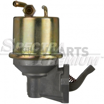 Spectra Premium Fuel Pump Mechanical - SP1145MP-3