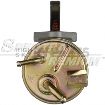 Spectra Premium Fuel Pump Mechanical - SP1145MP-4