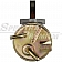Spectra Premium Fuel Pump Mechanical - SP1145MP