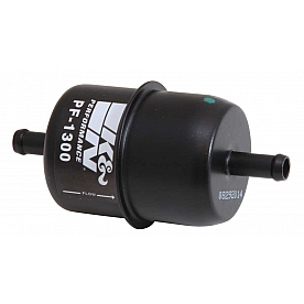K & N Filters Fuel Filter - PF-1300