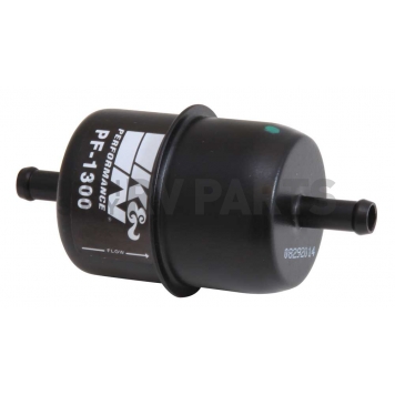 K & N Filters Fuel Filter - PF-1300