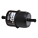 K & N Filters Fuel Filter - PF-1300