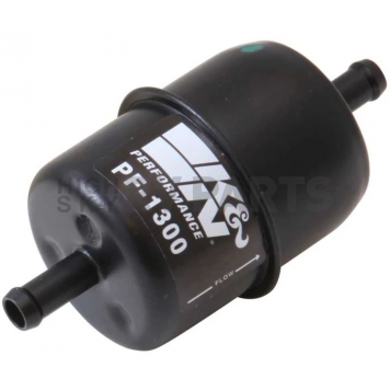 K & N Filters Fuel Filter - PF-1300-1