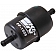 K & N Filters Fuel Filter - PF-1300