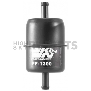 K & N Filters Fuel Filter - PF-1300-2