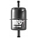 K & N Filters Fuel Filter - PF-1300