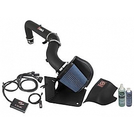 Advanced FLOW Engineering Power Package Kit 7743024PK
