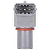 Standard Motor Eng.Management Camshaft Position Sensor PC734