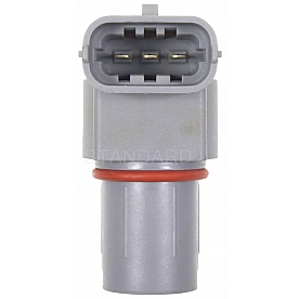 Standard Motor Eng.Management Camshaft Position Sensor PC734