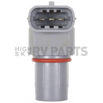 Standard Motor Eng.Management Camshaft Position Sensor PC734