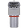 Standard Motor Eng.Management Camshaft Position Sensor PC734