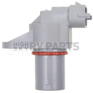 Standard Motor Eng.Management Camshaft Position Sensor PC734-1