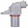 Standard Motor Eng.Management Camshaft Position Sensor PC734