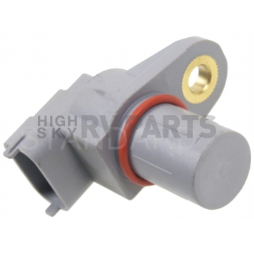 Standard Motor Eng.Management Camshaft Position Sensor PC734-2