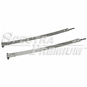 Spectra Premium Fuel Tank Strap - ST104