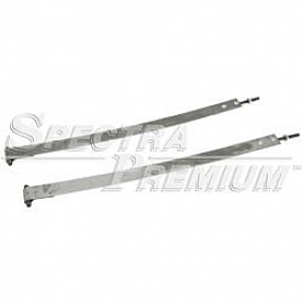 Spectra Premium Fuel Tank Strap - ST104