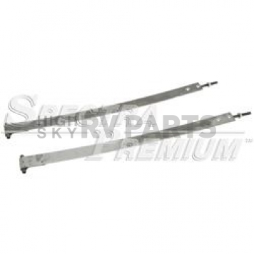 Spectra Premium Fuel Tank Strap - ST104