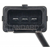 Standard Motor Eng.Management Crankshaft Position Sensor PC735