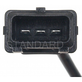 Standard Motor Eng.Management Crankshaft Position Sensor PC735